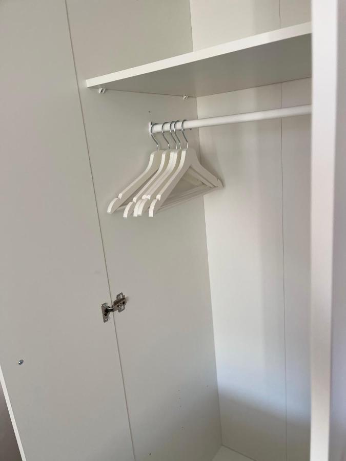 City Studios Mit Garten In Elberfeld- Zentral - Nespresso - Netflix Wuppertal Dış mekan fotoğraf