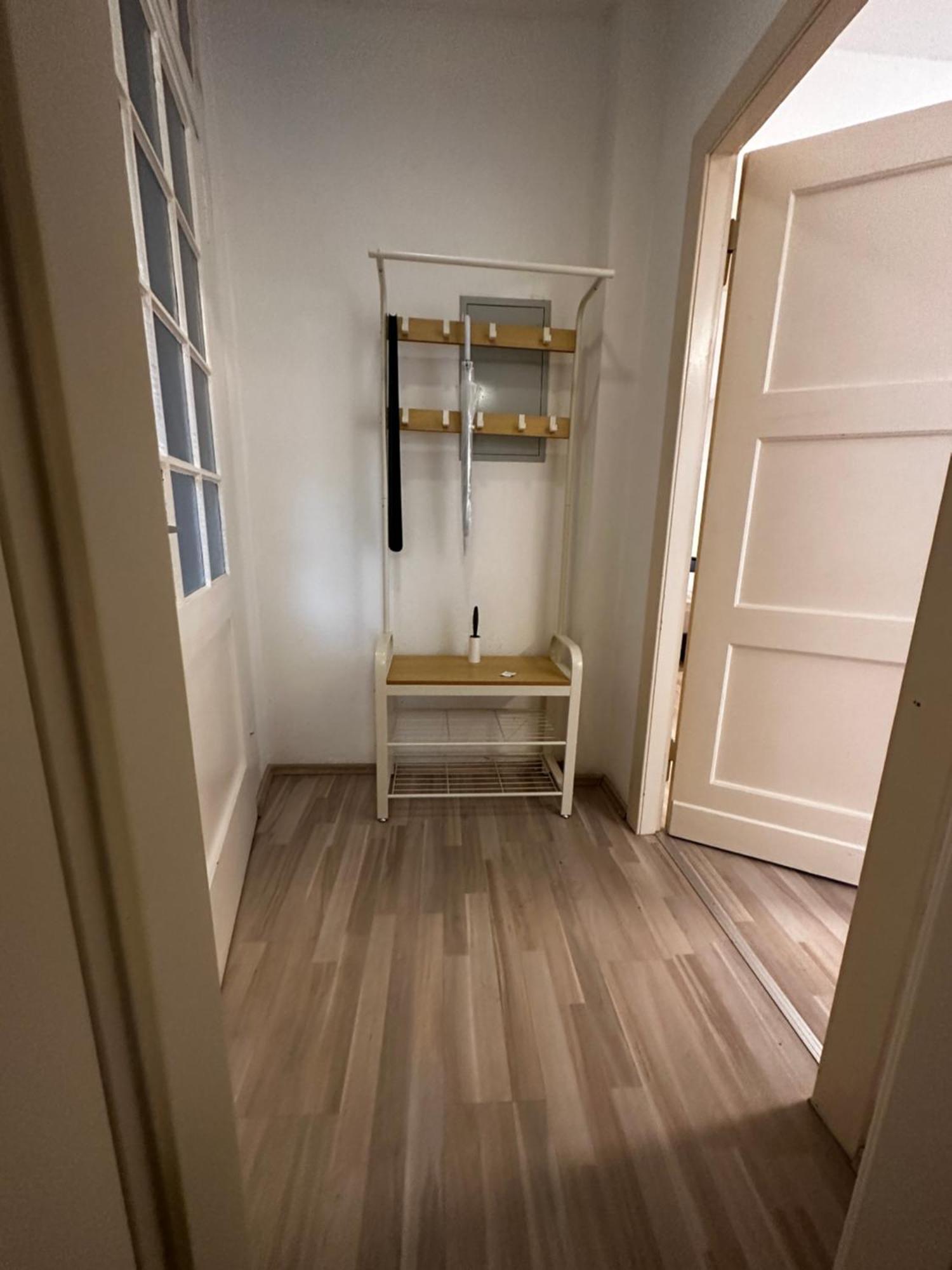 City Studios Mit Garten In Elberfeld- Zentral - Nespresso - Netflix Wuppertal Dış mekan fotoğraf